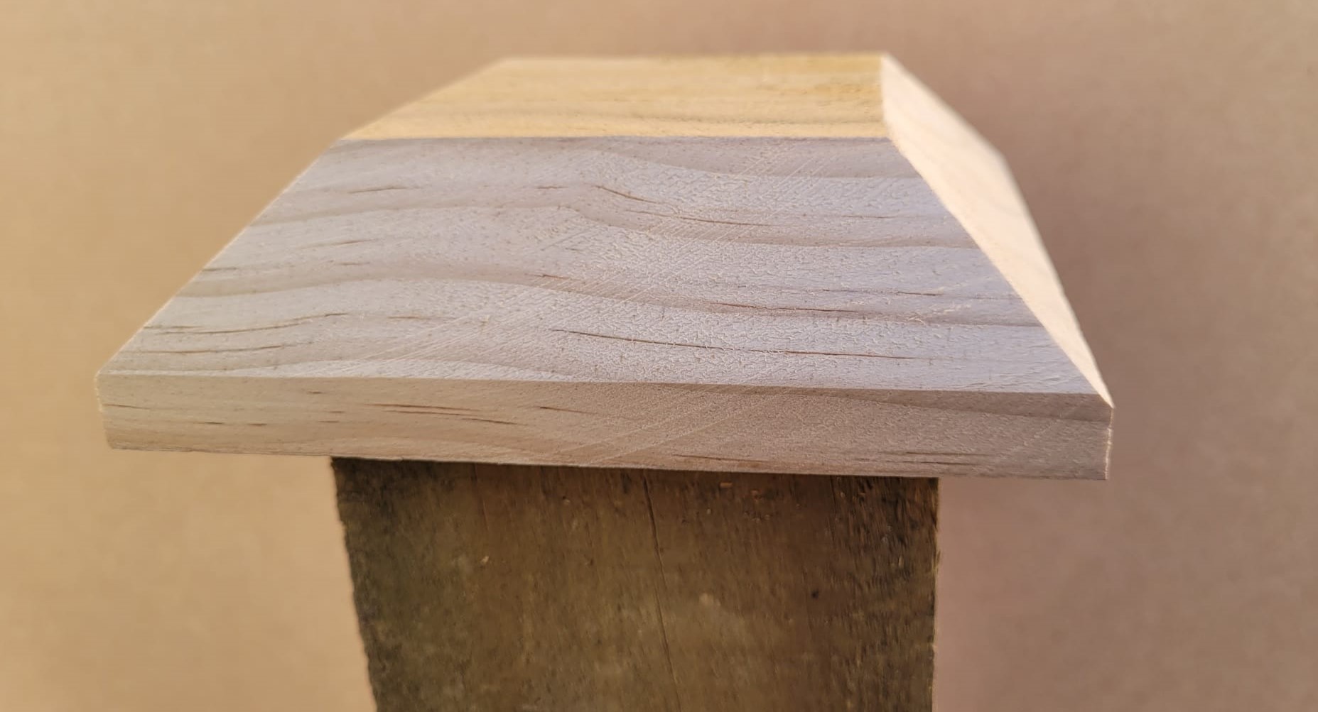 00286a96 8433 463a 885e 2d4302208474