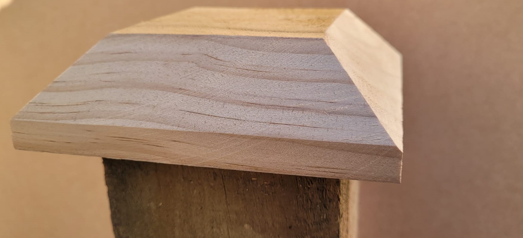 0d992ec8 5b2d 4dc2 9288 19572b9f7a3e 1