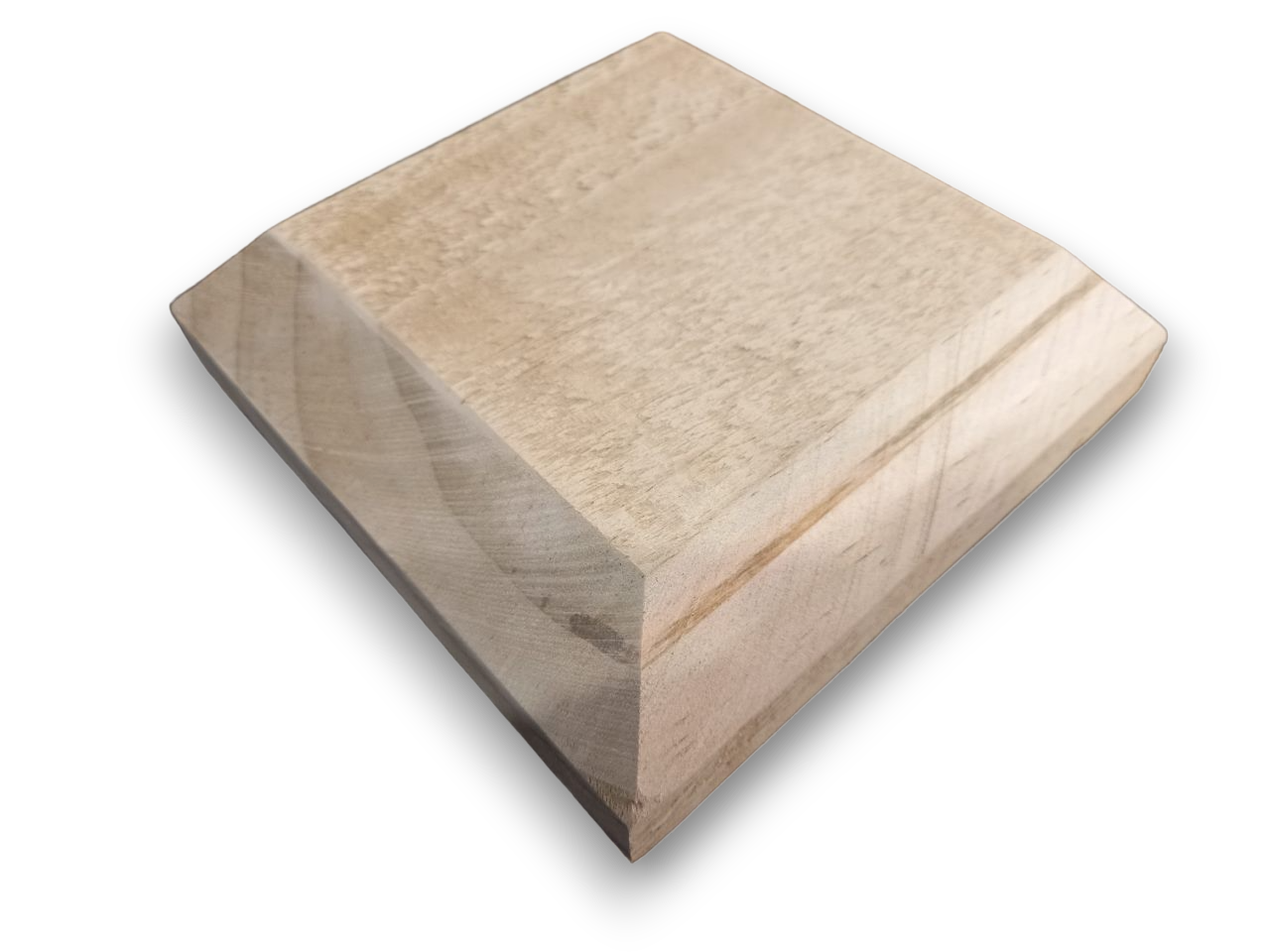 1742039374 PhotoRoom 1