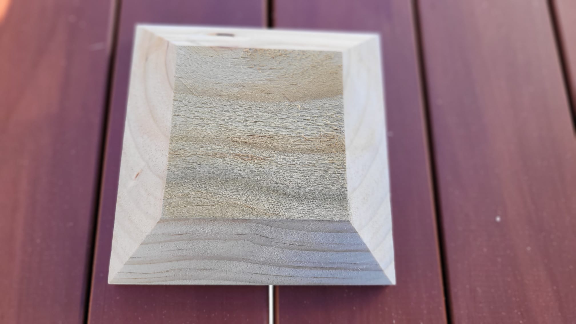 28de1dcf 79ca 4e0d a968 ad4dc0c72b8e