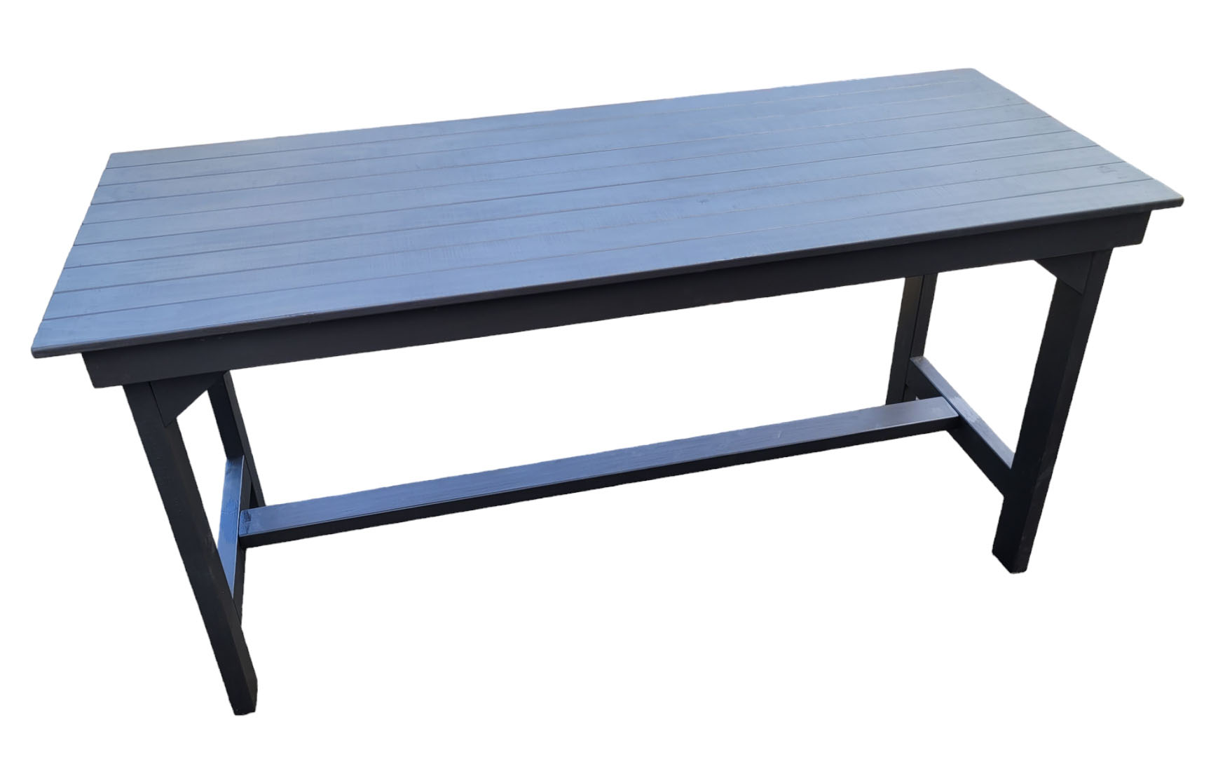 Bar leaner 1700mm long - Image 3