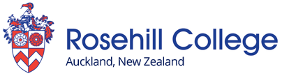 Rosehill college Rosehill college