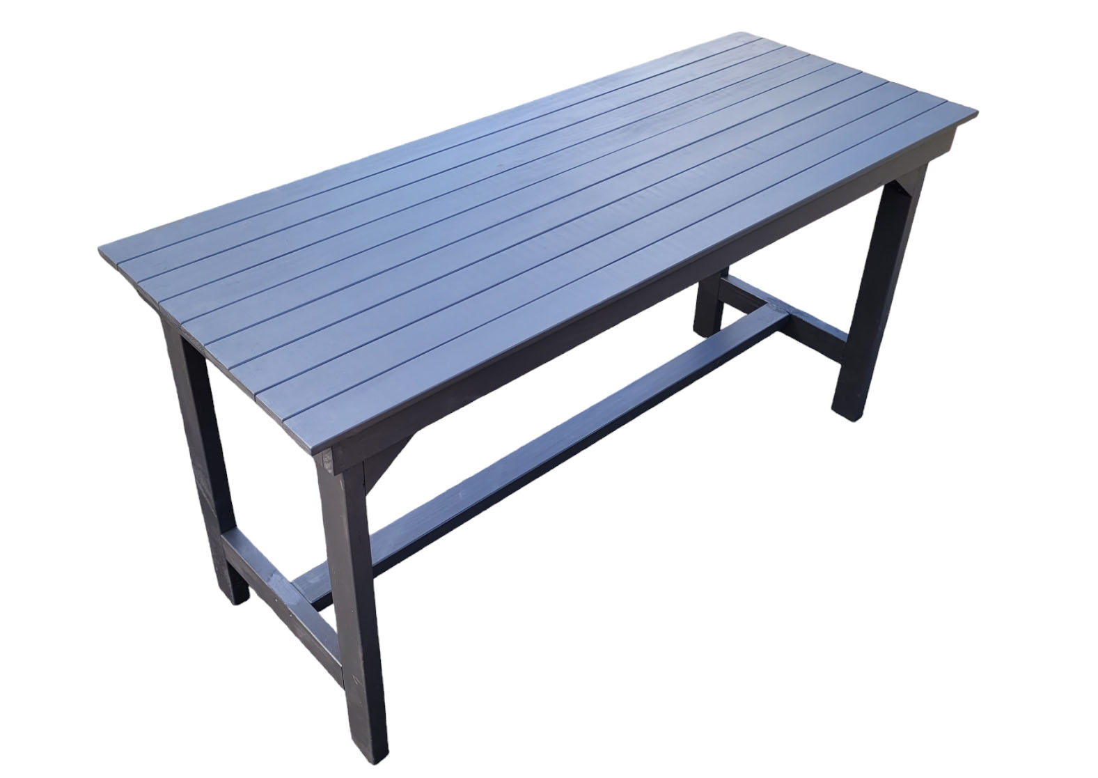 Bar leaner 1700mm long - Image 7