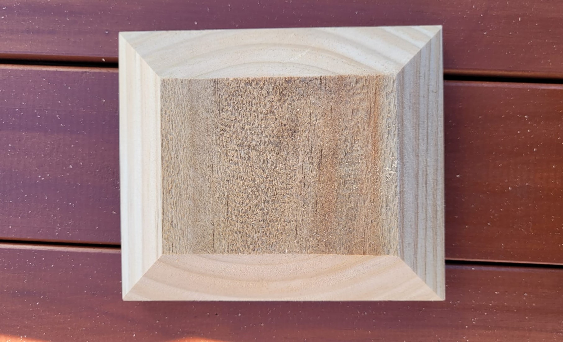 bd14e291 6d24 4e6e be1a 65bbe9947856