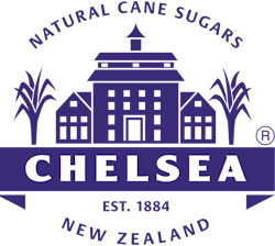 Chelsea sugar Chelsea sugar