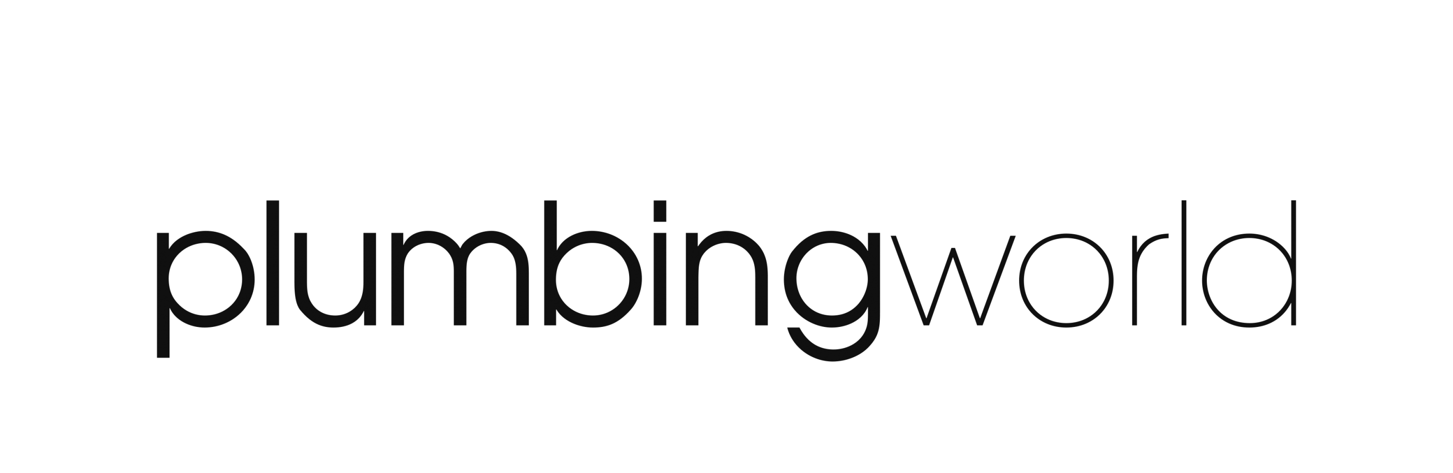 Plumbing World Plumbing World