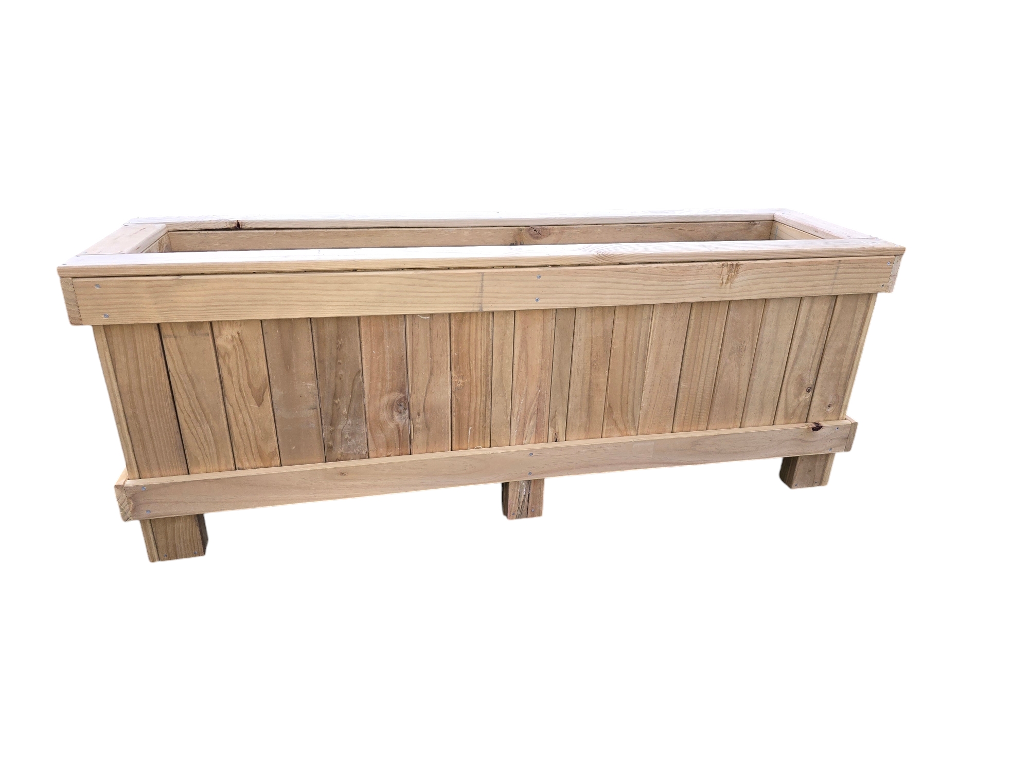 Planter box long type - Image 11