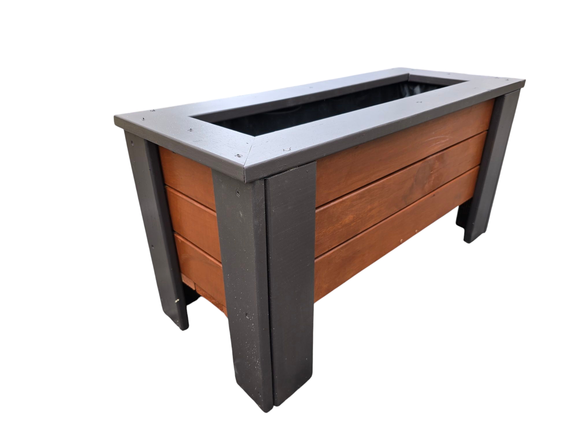 Planter box long type - Image 5